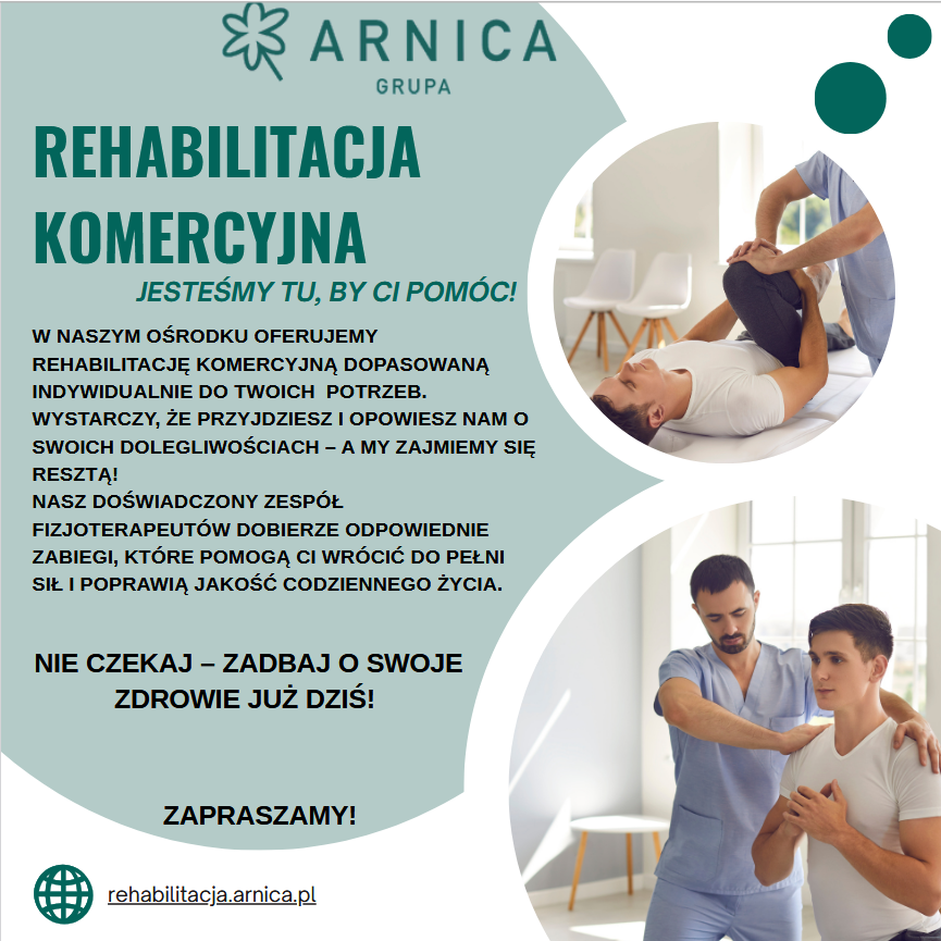 screenshot-2025-07-01-at-13-46-24-white-and-blue-modern-physiotherapy-clinic-instagram-post---white-and-blue-modern-physiotherapy-clinic-instagram-post-3.pdf